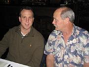 2007 PM-PMM Offsite 143